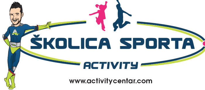 Activitycentar