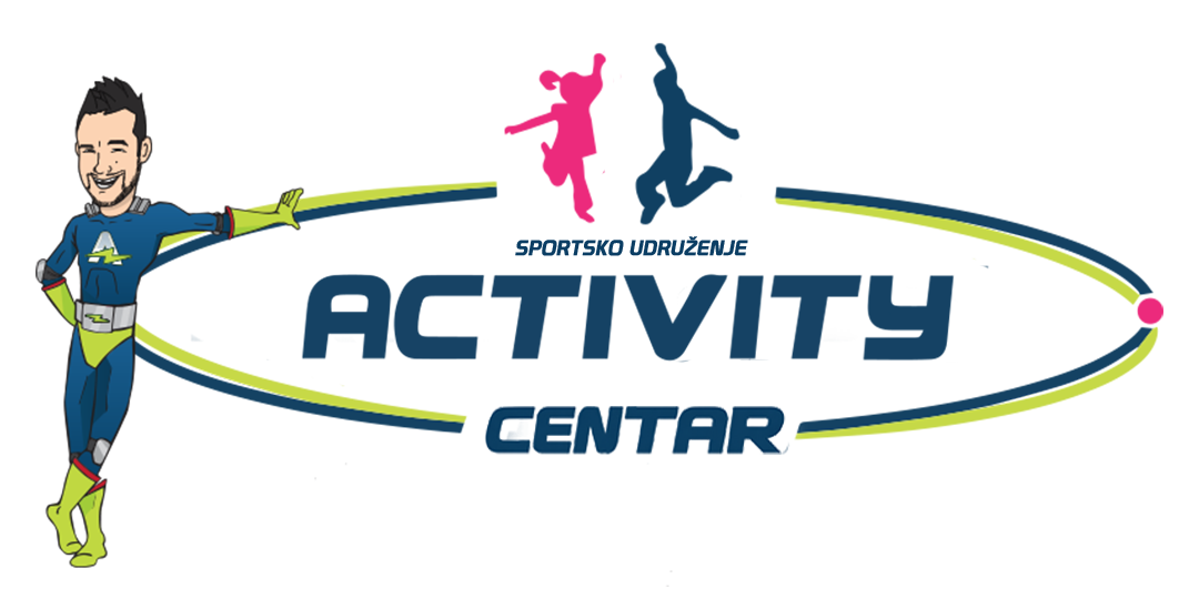 Activitycentar